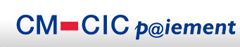 CM-CIC P@iement